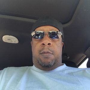 Meet your Posher, Freddie